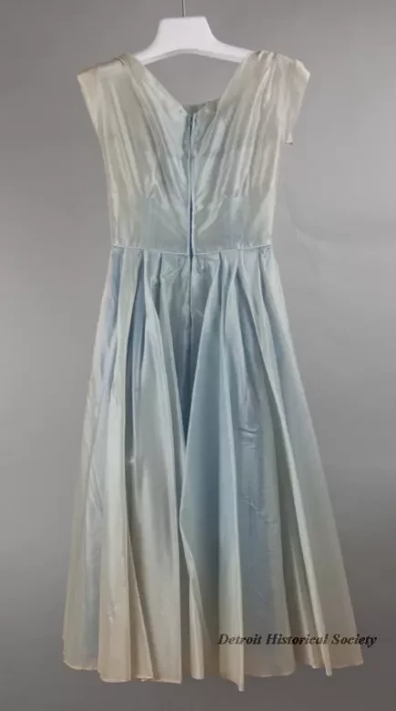 Dress, Bridesmaid