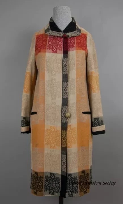 Coat