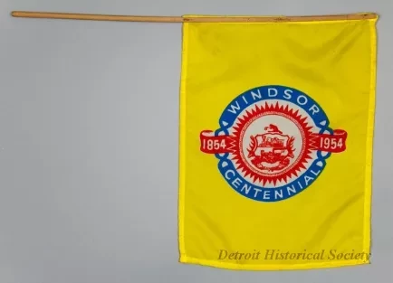 Flag