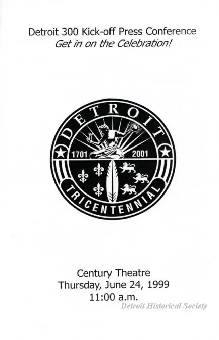 Program