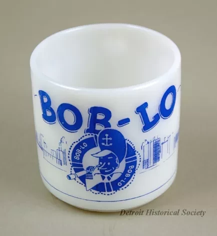 Mug, Coffee