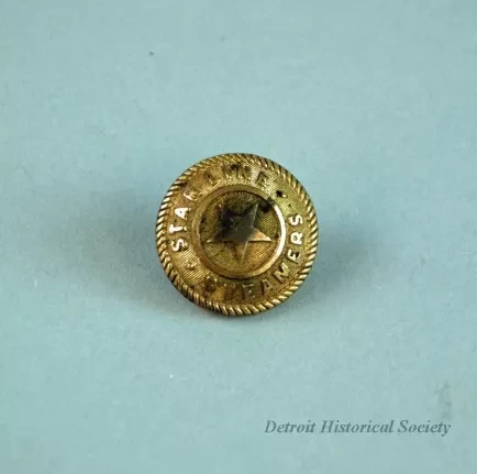Button