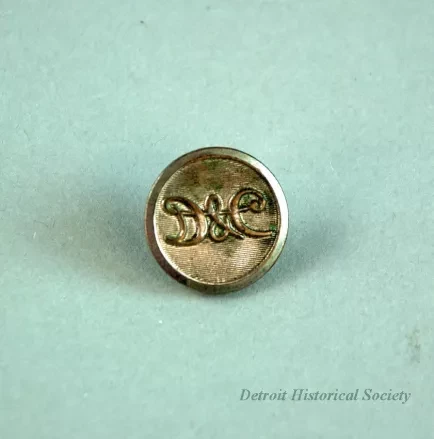 Button