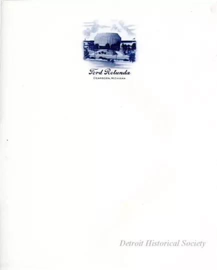 Stationery