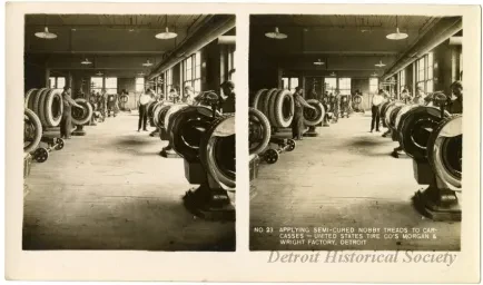 Stereoview