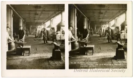 Stereoview