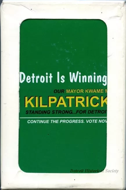Card, Playing