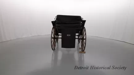 Carriage - Dhs_1951_213_001_arceye_spin_014