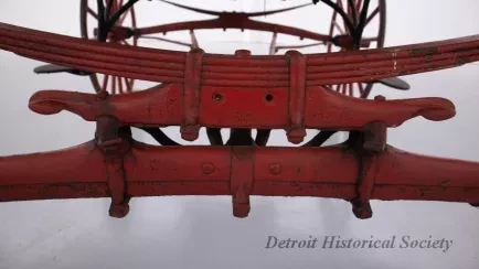 Cart - 1953.231.002 Piano Cart Handhelds_arceye_user_007