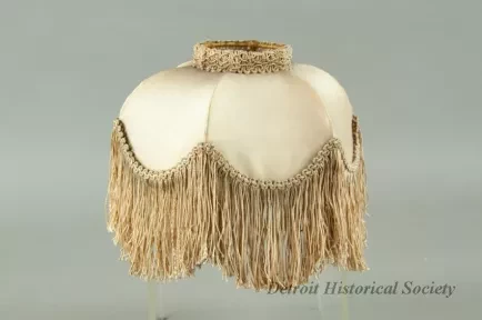 Lampshade