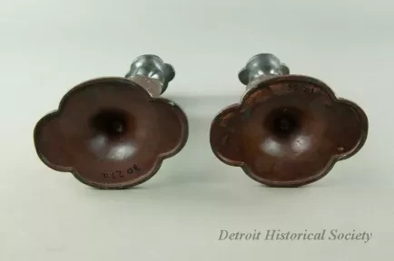 Candlestick