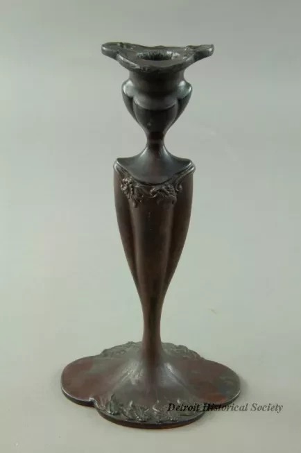 Candlestick
