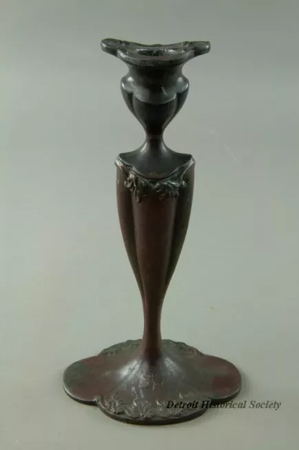 Candlestick