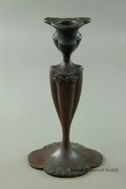 Candlestick