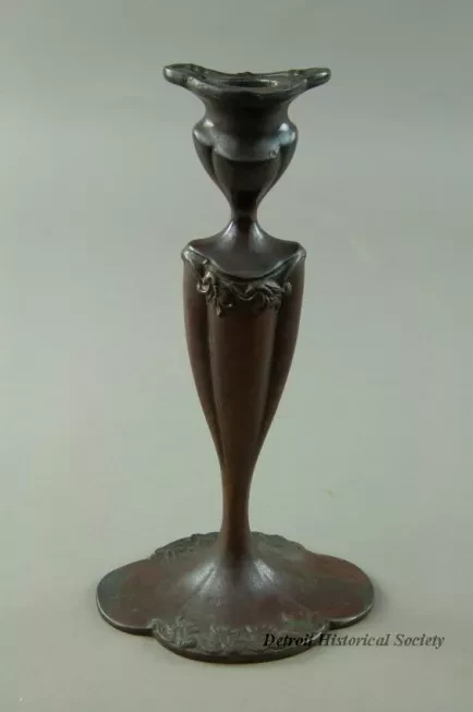 Candlestick