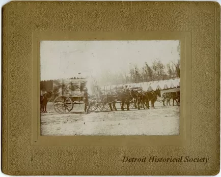 Photograph, Cabinet