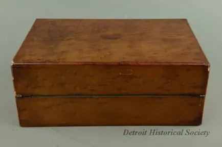 Desk, Portable