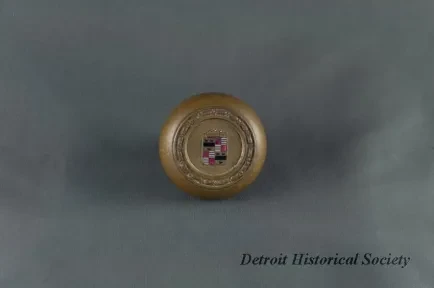 Doorknob - Dhs_2025_091_005_front_sf