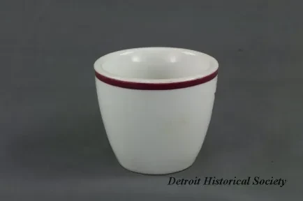 Mug, Coffee - Dhs_2025_091_006_03_sf