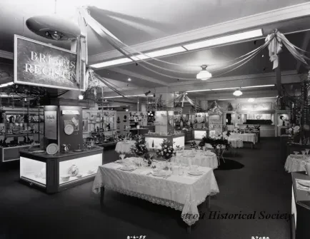 Negative, Sheet Film