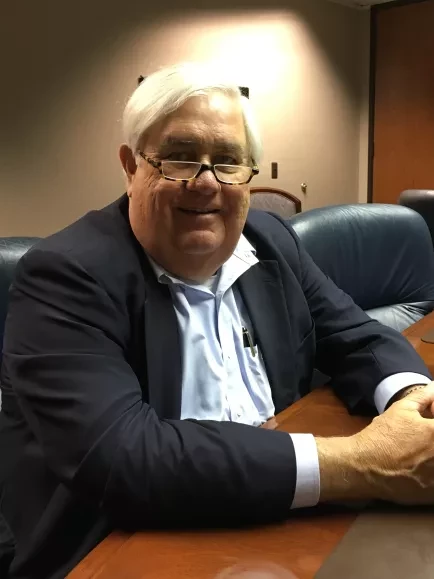 James Boucher, June 29th, 2016