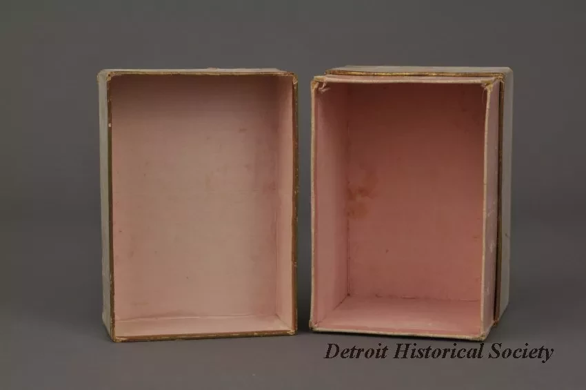 Box