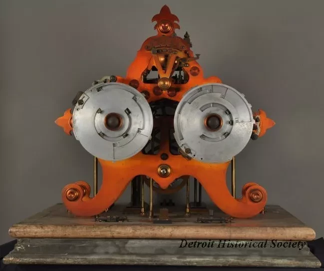 Transmitter