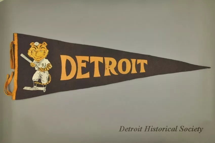Pennant