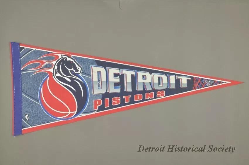 Pennant