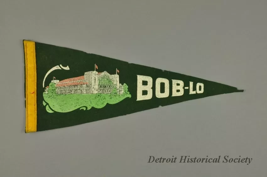 Pennant