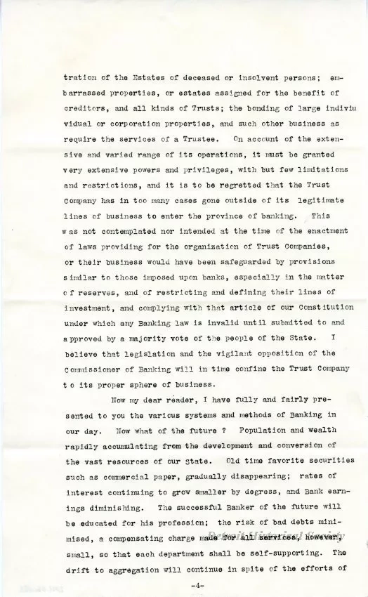 Letter