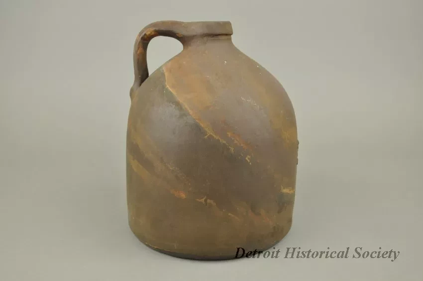 Jug