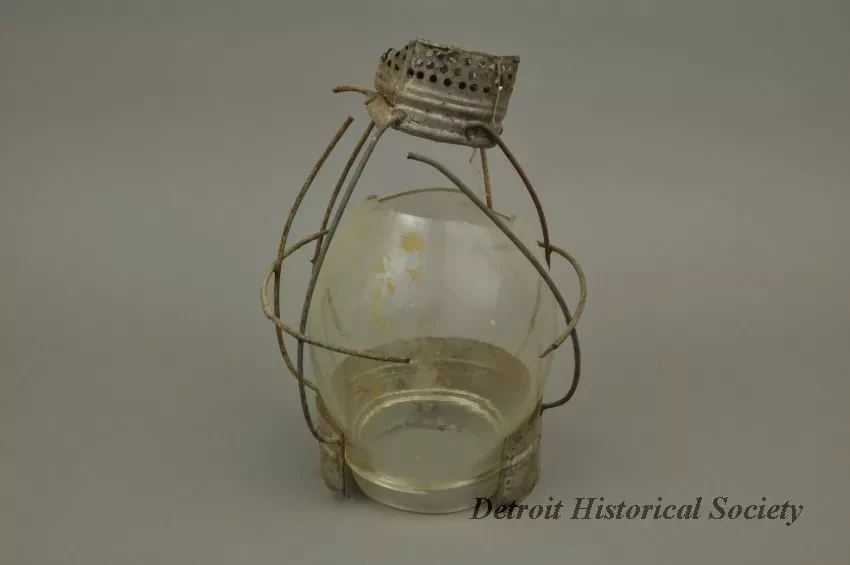 Lamp