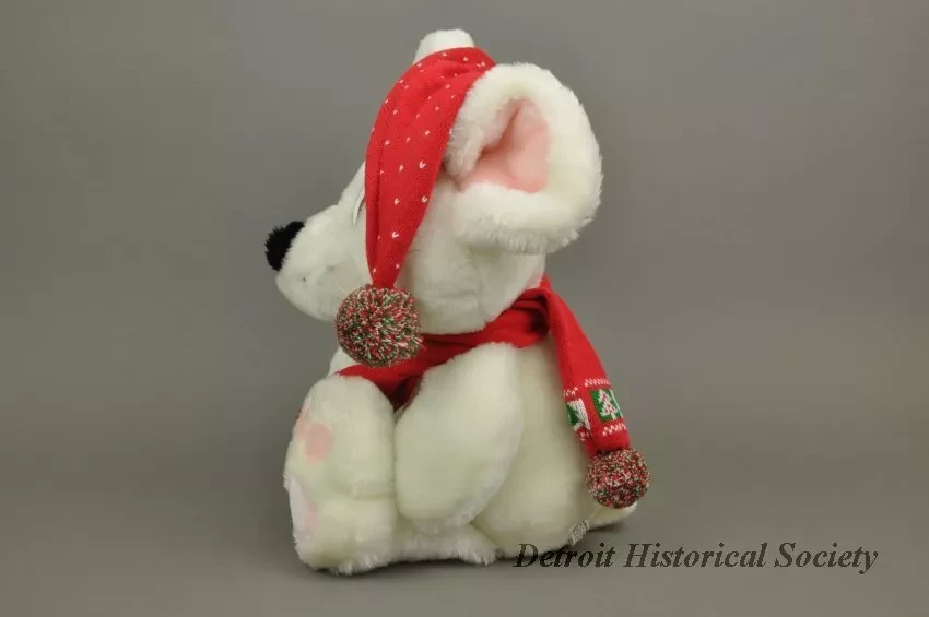 animal, stuffed