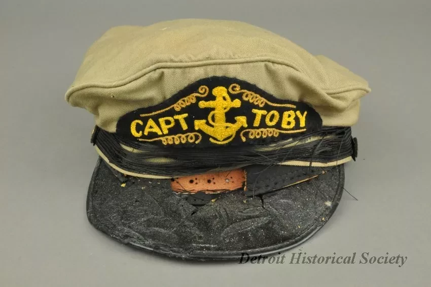 Hat