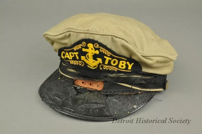 Hat