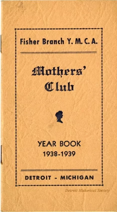 Program
