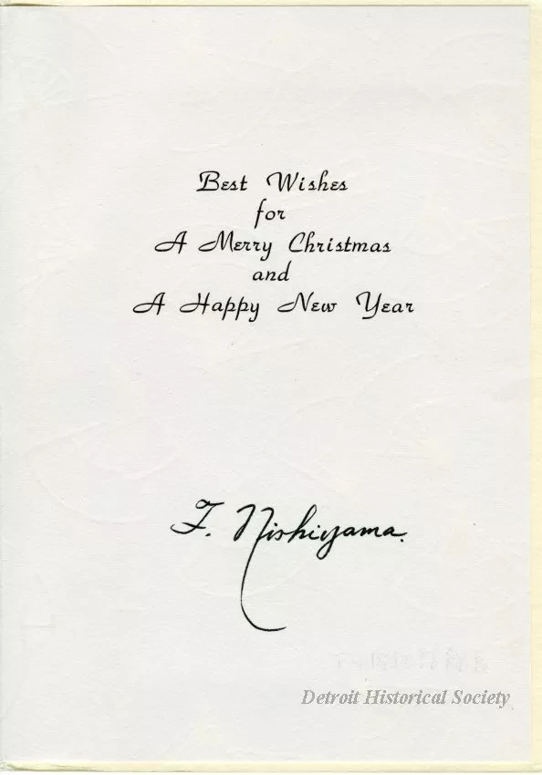Card, Greeting