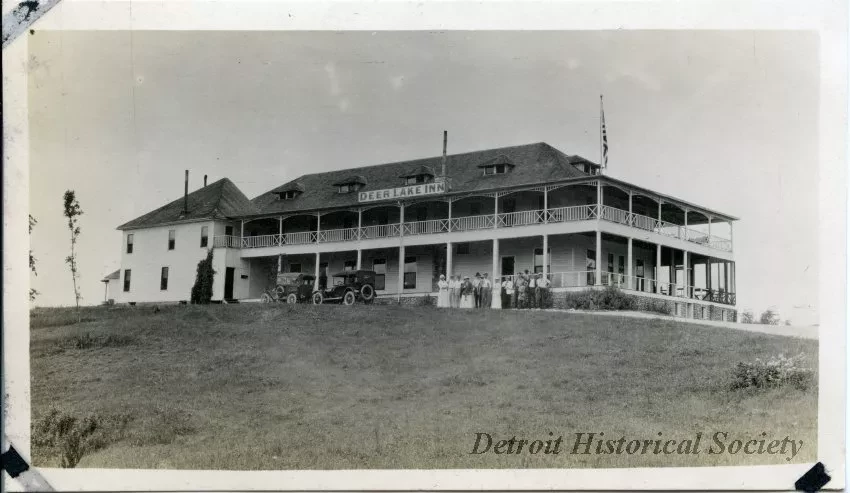 Postcard