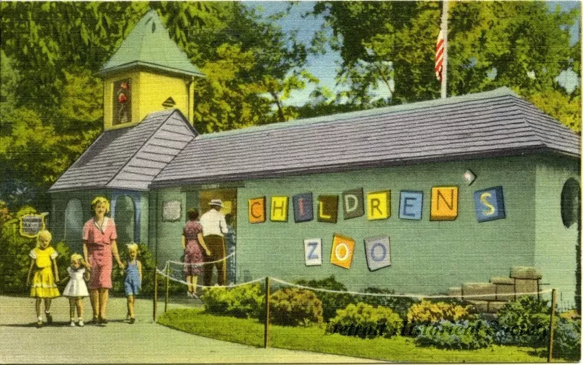 Postcard
