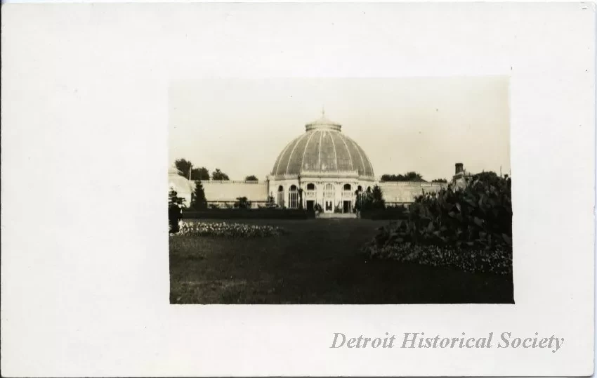 Postcard