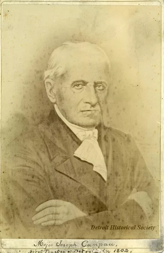 Photograph, Cabinet