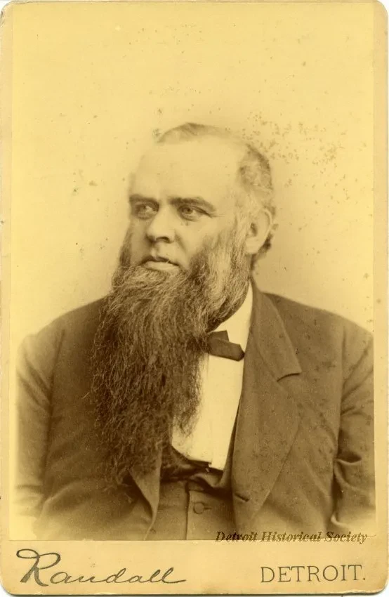 Photograph, Cabinet