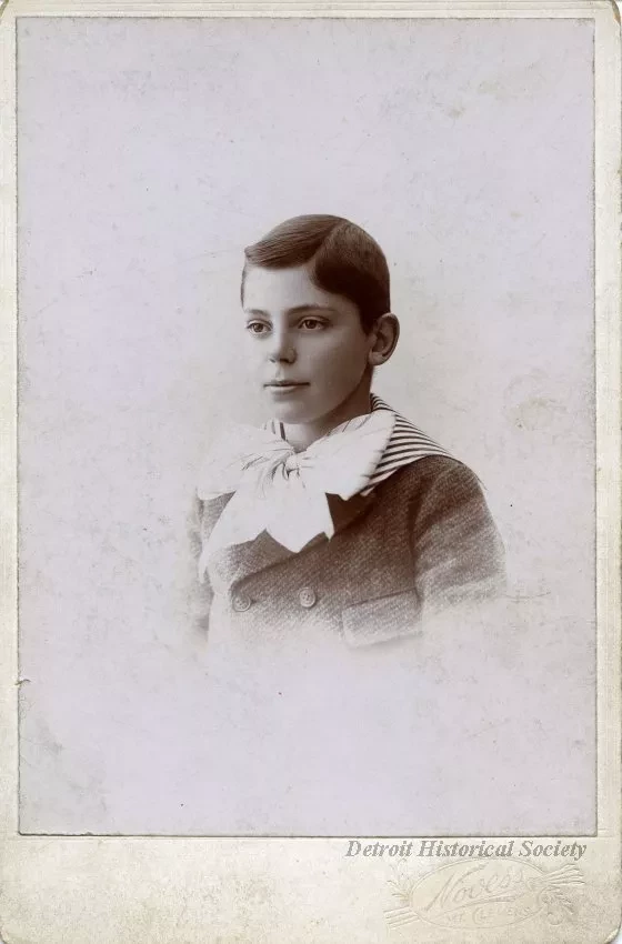 Photograph, Cabinet