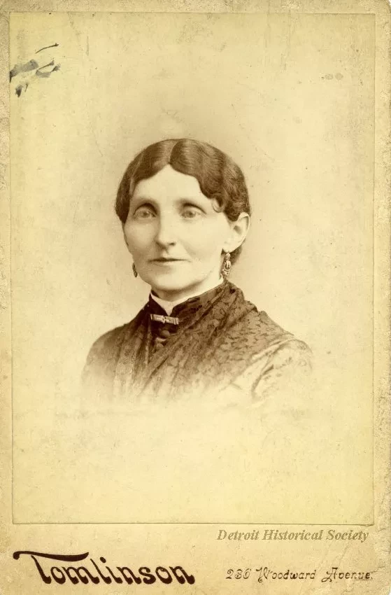 Photograph, Cabinet