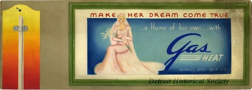 Sign, Advertising