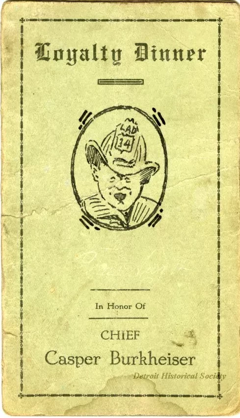 Program
