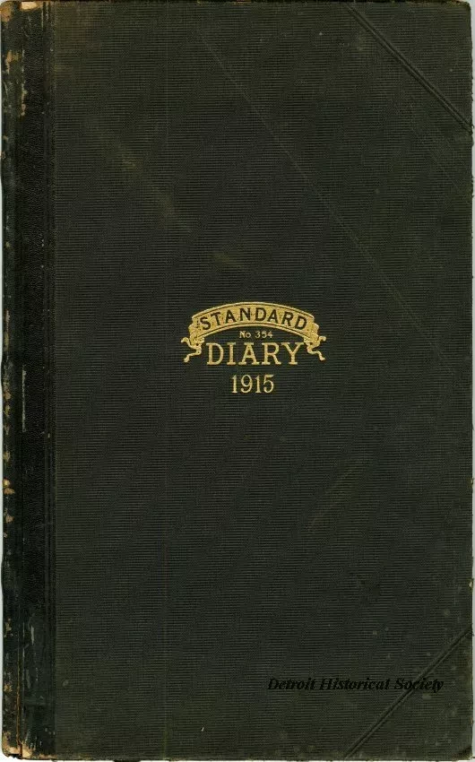 Journal