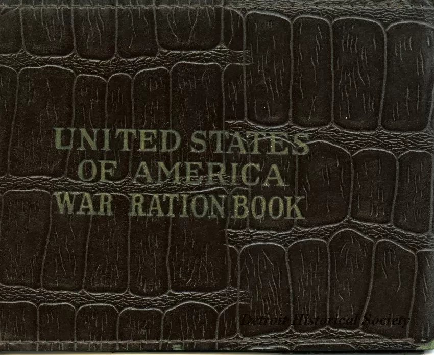 Cover, Document