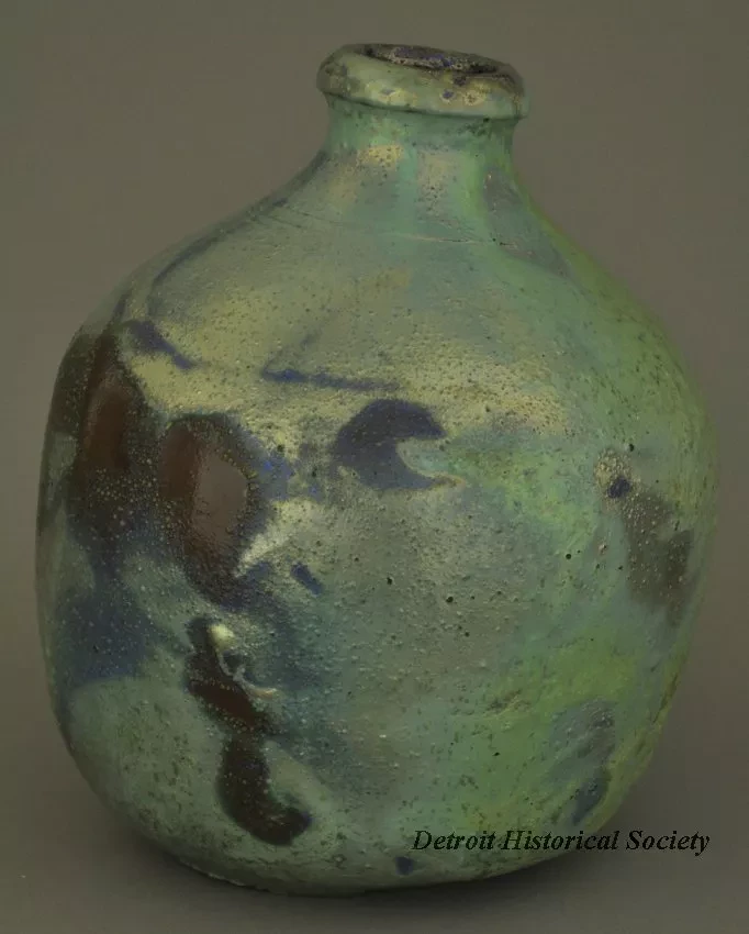 Jug